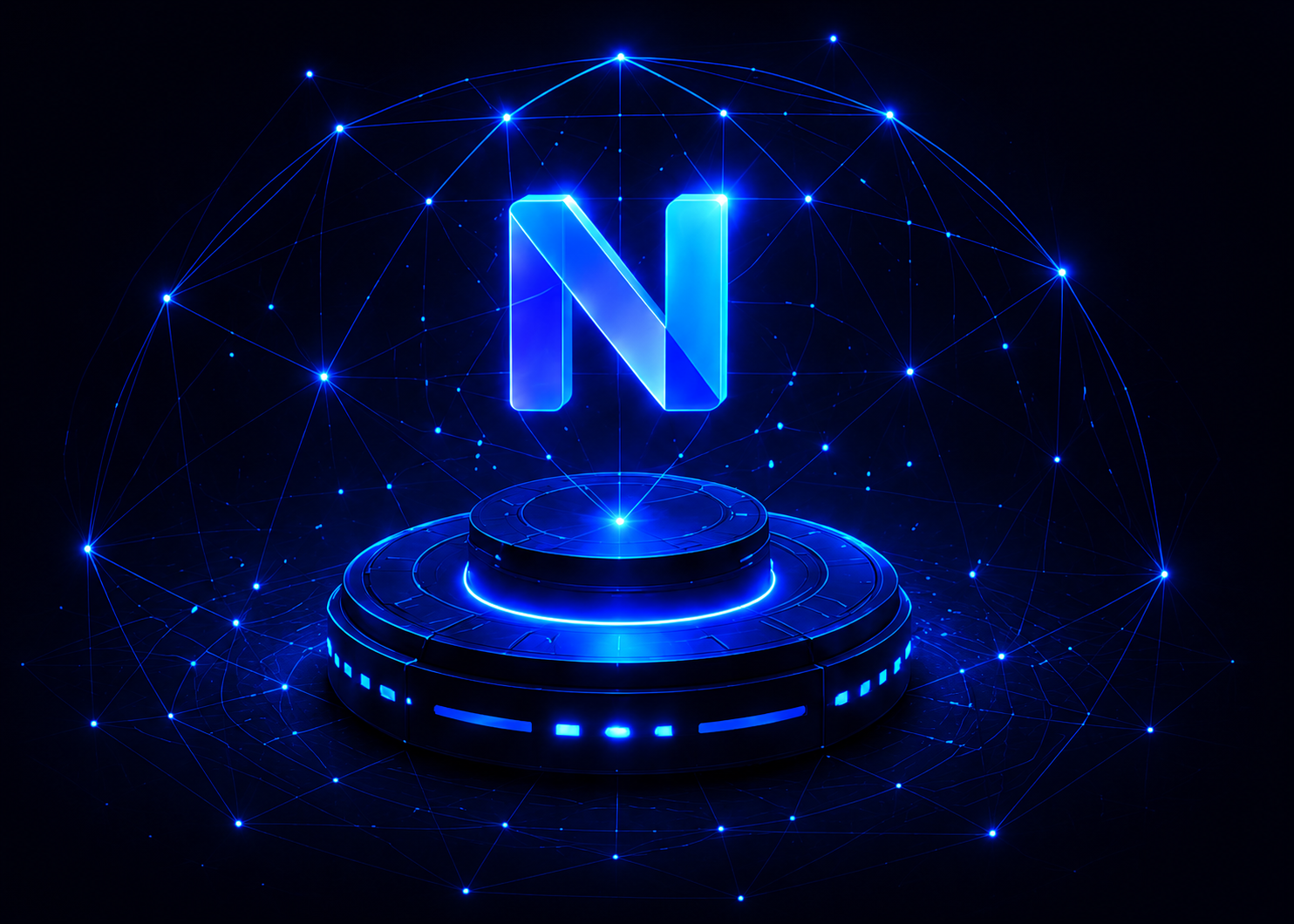 NobleMetric – Intelligent Solutions