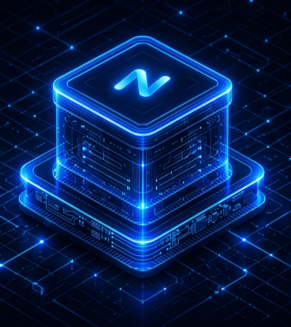 Engineering DigitalProducts That ScaleBusinesses